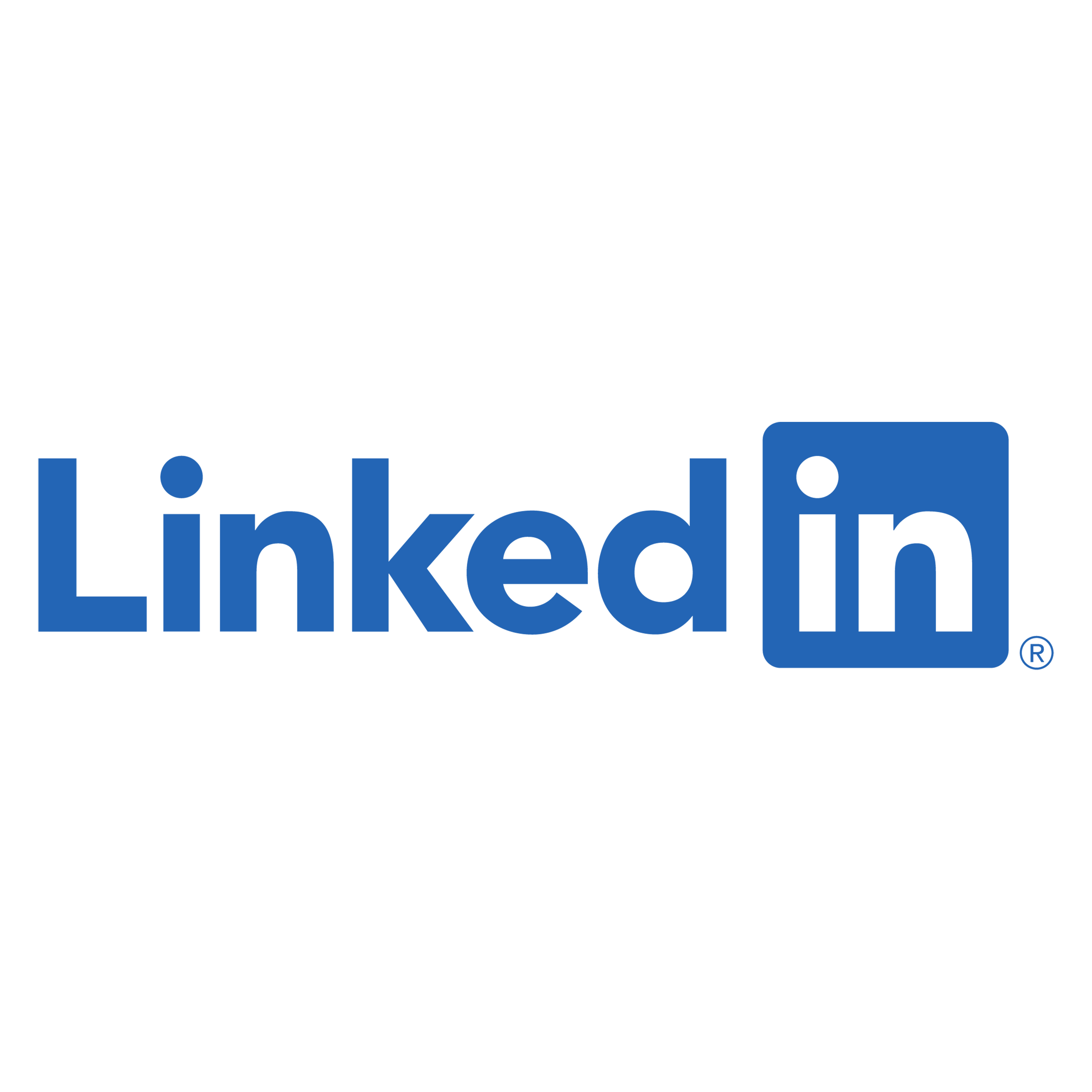 A.W. Bell LinkedIn Page